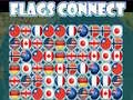 Spel VLAK VERBINDEN online Spel VLAK VERBINDEN online