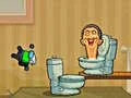Spel Impostor Spring Skibidi Toilet online