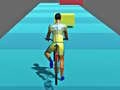Spel Fiets Jongens online