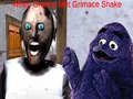 Spel Toen Oma Grimace Shake Ontmoette online