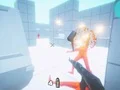 Spel Tijd Schutter Heet online
