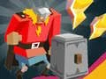 Spel Hamer Klap online