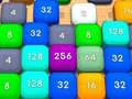 Spel GBox Verdubbeling online