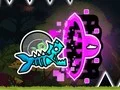 Spel Avatar Spel online Spel Avatar Spel online