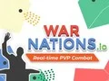 Spel Oorlogsnaties online