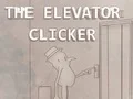 Spel De Lift Klikker online