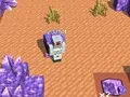 Spel SpaceCraft Noob: Terug naar de Aarde online Spel SpaceCraft Noob: Terug naar de Aarde online
