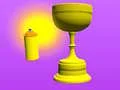 Spel Lasmaster online