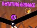 Spel Draaiende Grimace online
