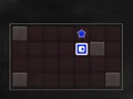 Spel Mijn Glijdende Blokken online Spel Mijn Glijdende Blokken online