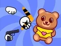 Spel Versla De Pluche online