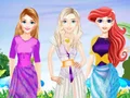 Spel Nieuwe Huisdecoratie online Spel Nieuwe Huisdecoratie online