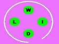 Spel Woordenraden online