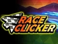 Spel Race Klikker online