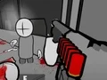 Spel Waanzin: Aangedreven door Hotdogs online