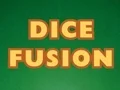Spel Dobbelstenen Fusie online