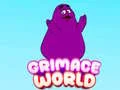 Spel Grimace Wereld online