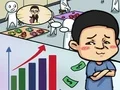 Spel Stal Levensimulatie online Spel Stal Levensimulatie online