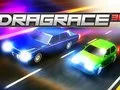 Spel Drag Race 3D online