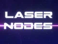 Spel Laser Knoop online