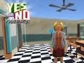 Spel Ja of Nee Uitdaging online