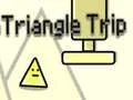 Spel Driehoek Reis online