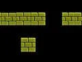 Spel blok plaatsen online Spel blok plaatsen online