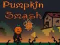 Spel Pompoen Smash online Spel Pompoen Smash online
