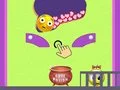 Spel Verwarde minnaar online Spel Verwarde minnaar online