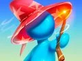 Spel De Arcadia van de Tovenaar online Spel De Arcadia van de Tovenaar online