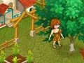 Spel Veld van Dromen: Simulatie Avontuur online Spel Veld van Dromen: Simulatie Avontuur online