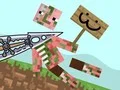 Spel Een Geducht Zwaard online Spel Een Geducht Zwaard online
