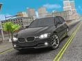 Spel Raceauto Rijspellen online