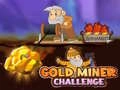 Spel Goudzoeker Uitdaging online Spel Goudzoeker Uitdaging online