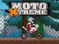 Spel Moto Xtreme online