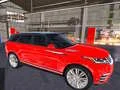 Spel Peugeot 2008 Offroad Rijervaring online