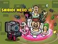 Spel Skidibi Held.io online
