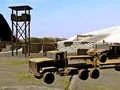 Spel Transport van militaire voertuigen online