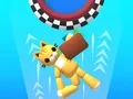 Spel Ruimtekamer Ontsnapping online Spel Ruimtekamer Ontsnapping online