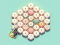 Spel Nummerveger 3D online Spel Nummerveger 3D online