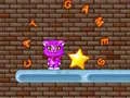 Spel Katten Spellen online