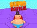 Spel Sumo Gevecht! online Spel Sumo Gevecht! online