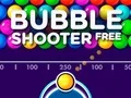 Spel Gratis Bubble Shooter online