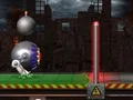 Spel Extreme Volleybal online