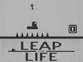 Spel Spron in het Leven online