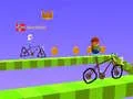 Spel Wiel Tekenmeester online
