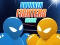 Spel Dronken vechters online online Spel Dronken vechters online online