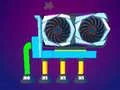 Spel Idle GPU Mining Clicker online