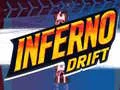 Spel Inferno Drift online