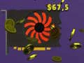 Spel BTC Boerderij online